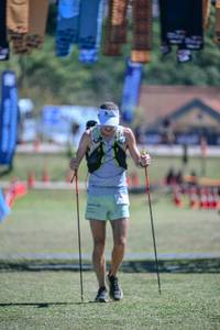 BIB: 
                            <button type="button" onclick="openModal(26791988)" class="btn btn-primary btn-sm float-right btn-popup" data-toggle="modal" data-target=".modal-high-quality">
                        <i class="fas fa-shopping-cart"></i> Add to Cart
                    </button>
                                            <button type="button" onclick="isThisMe(26791988, true)" class="btn btn-success btn-sm float-right btn-popup btn-isme hidden" data-toggle="tooltip" data-placement="bottom" title="นี่คือรูปของคุณใช่ไหม คลิกที่นี่เพื่อเอาเข้าอัลบั้ม">
                        <i class="fas fa-plus"></i> Add to album
                    </button>
                    <button type="button" onclick="isThisMe(26791988, false)" class="btn btn-warning btn-sm float-right btn-popup btn-isnotme hidden">
                        <i class="fas fa-ban"></i> Remove from album
                    </button>